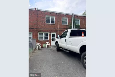 107 Wiltshire Road, Claymont, DE 19703 - Photo 6