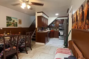 107 Wiltshire Rd, Claymont, DE 19703 - Photo 12