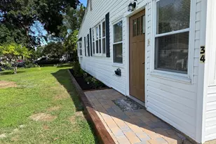 34 Lea Rd, New Castle, DE 19720 - Photo 2