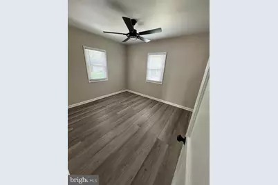34 Lea Road, New Castle, DE 19720 - Photo 6