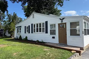 34 Lea Rd, New Castle, DE 19720 - Photo 1