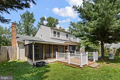 13 Black Road, New Castle, DE 19720 - Photo 24