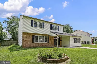 13 Black Road, New Castle, DE 19720 - Photo 2