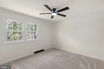 13 Black Road, New Castle, DE 19720 - Photo 18