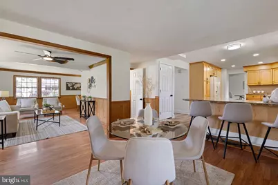 13 Black Road, New Castle, DE 19720 - Photo 12