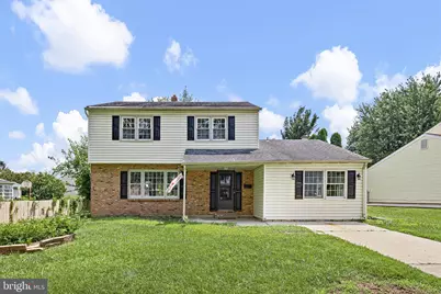 13 Black Road, New Castle, DE 19720 - Photo 1