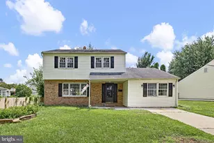 13 Black Rd, New Castle, DE 19720 - Photo 1