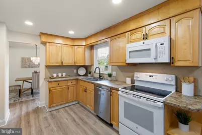 13 Black Road, New Castle, DE 19720 - Photo 8