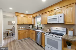 13 Black Rd, New Castle, DE 19720 - Photo 8