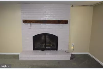 225 Schafer Boulevard, New Castle, DE 19720 - Photo 16