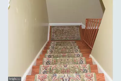 225 Schafer Boulevard, New Castle, DE 19720 - Photo 14
