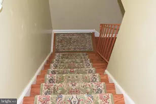 225 Schafer Blvd, New Castle, DE 19720 - Photo 14