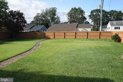 225 Schafer Boulevard, New Castle, DE 19720 - Photo 26