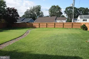 225 Schafer Blvd, New Castle, DE 19720 - Photo 26