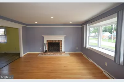 225 Schafer Boulevard, New Castle, DE 19720 - Photo 4