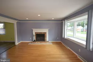 225 Schafer Blvd, New Castle, DE 19720 - Photo 4