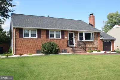 225 Schafer Boulevard, New Castle, DE 19720 - Photo 30