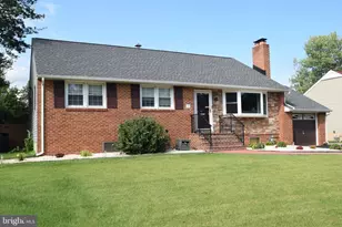 225 Schafer Blvd, New Castle, DE 19720 - Photo 30