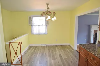 225 Schafer Boulevard, New Castle, DE 19720 - Photo 6