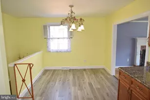 225 Schafer Blvd, New Castle, DE 19720 - Photo 6