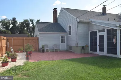 225 Schafer Boulevard, New Castle, DE 19720 - Photo 28
