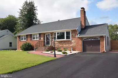 225 Schafer Boulevard, New Castle, DE 19720 - Photo 1