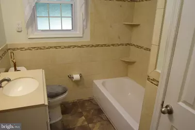 225 Schafer Boulevard, New Castle, DE 19720 - Photo 10