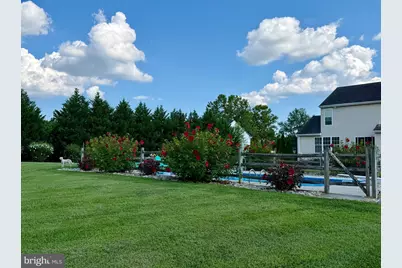 6 Bull Run Court, Middletown, DE 19709 - Photo 24