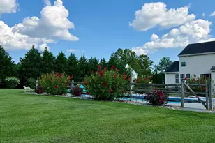 6 Bull Run Ct, Middletown, DE 19709 - Photo 24