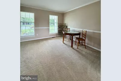 6 Bull Run Court, Middletown, DE 19709 - Photo 12