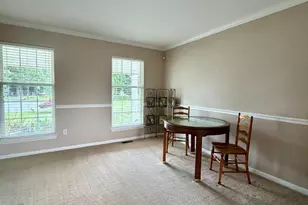 6 Bull Run Ct, Middletown, DE 19709 - Photo 12