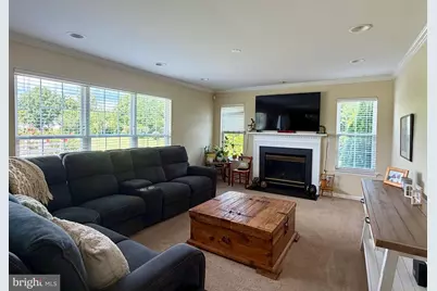 6 Bull Run Court, Middletown, DE 19709 - Photo 10