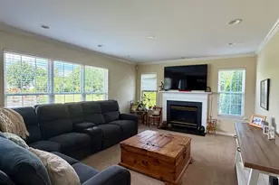 6 Bull Run Ct, Middletown, DE 19709 - Photo 10