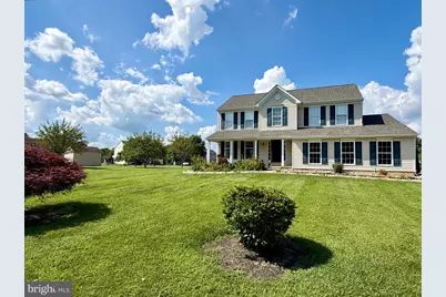 6 Bull Run Court, Middletown, DE 19709 - Photo 2