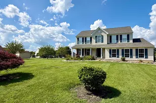 6 Bull Run Ct, Middletown, DE 19709 - Photo 2
