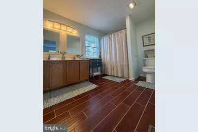 6 Bull Run Court, Middletown, DE 19709 - Photo 16