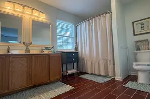 6 Bull Run Ct, Middletown, DE 19709 - Photo 16