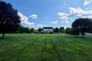 6 Bull Run Ct, Middletown, DE 19709 - Photo 22