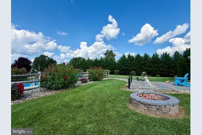 6 Bull Run Court, Middletown, DE 19709 - Photo 26