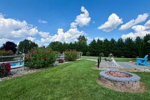 6 Bull Run Ct, Middletown, DE 19709 - Photo 26