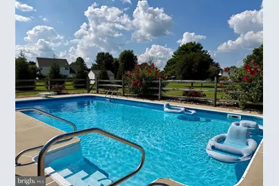 6 Bull Run Court, Middletown, DE 19709 - Photo 20