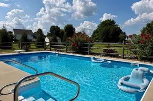 6 Bull Run Ct, Middletown, DE 19709 - Photo 20