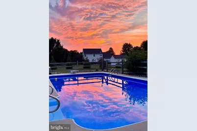 6 Bull Run Court, Middletown, DE 19709 - Photo 4