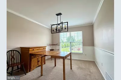 6 Bull Run Court, Middletown, DE 19709 - Photo 14