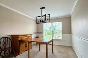 6 Bull Run Ct, Middletown, DE 19709 - Photo 14