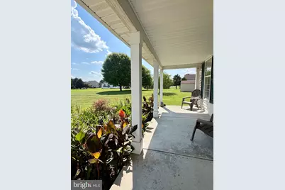 6 Bull Run Court, Middletown, DE 19709 - Photo 6