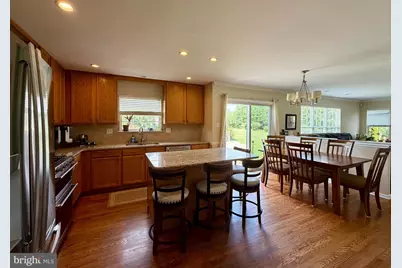 6 Bull Run Court, Middletown, DE 19709 - Photo 8