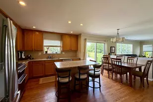 6 Bull Run Ct, Middletown, DE 19709 - Photo 8