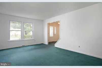 3320 S Rockfield Drive, Wilmington, DE 19810 - Photo 6