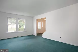 3320 S Rockfield Dr, Wilmington, DE 19810 - Photo 6